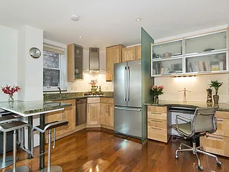 Sold by Sotheby's International Realty