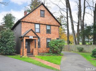 23 Main St, Farmington, CT 06032