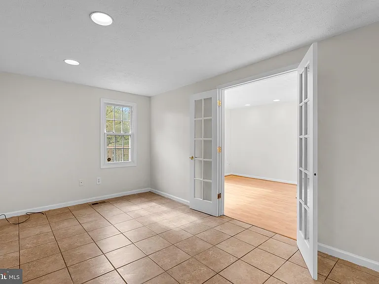 14205 Castlemoor Ct — Photo 31