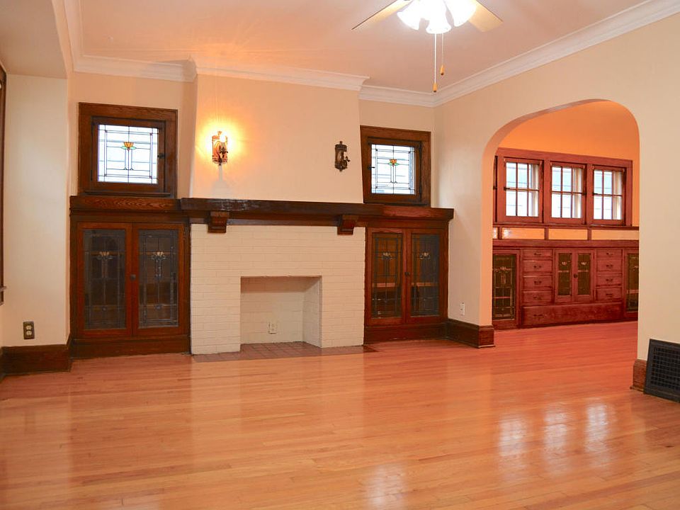 1st image of 1755 N 48th St #1757