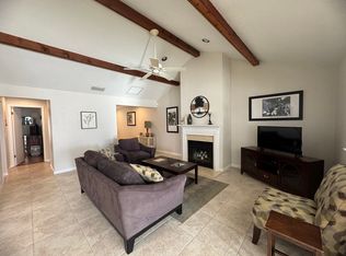 4511 NW 79th Terrace Rd, Ocala, FL 34482