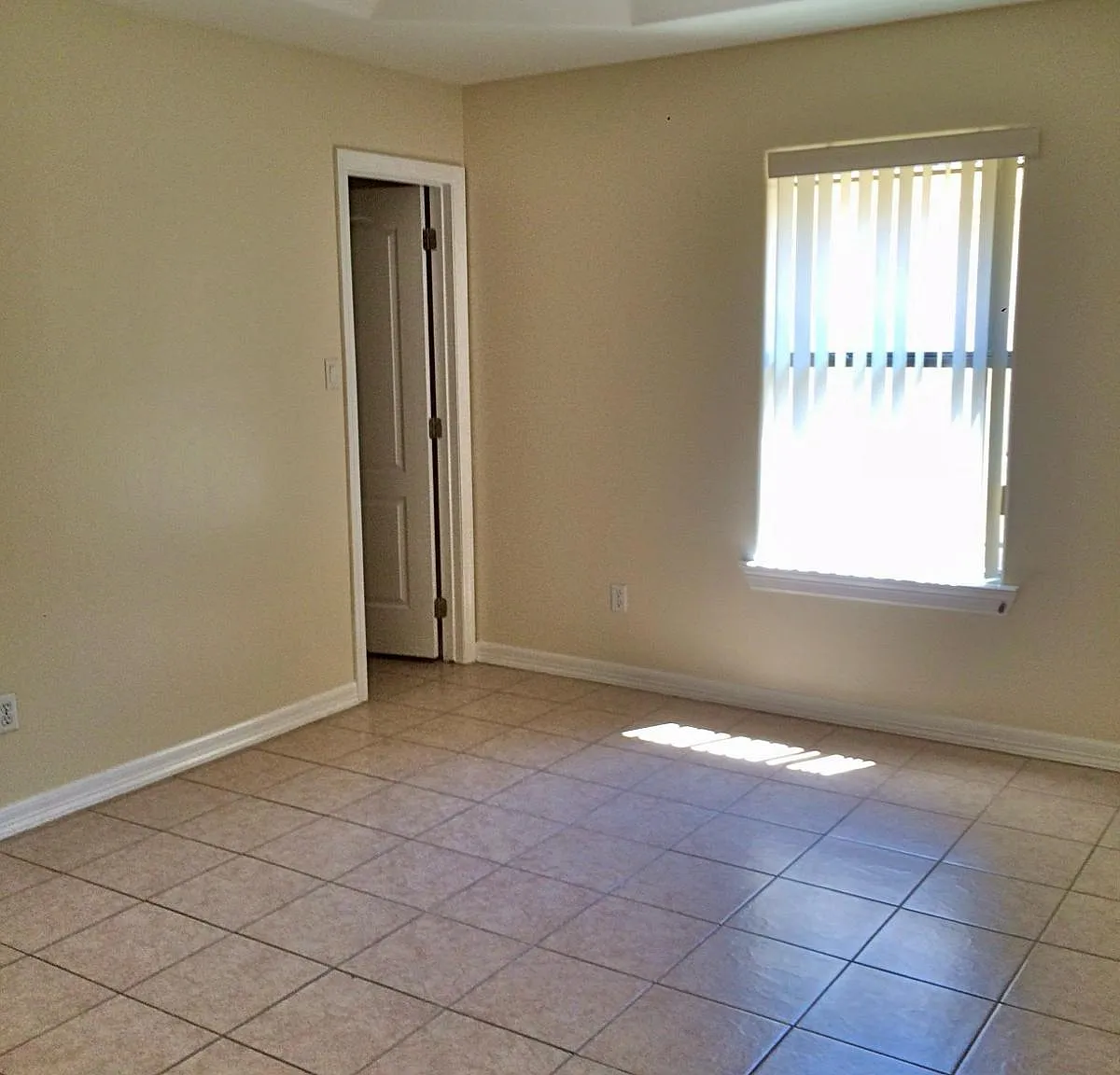 1205 South palm Drive - 3 — Photo 3