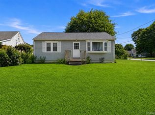 6 Hillside Avenue, Suffern, NY 10901