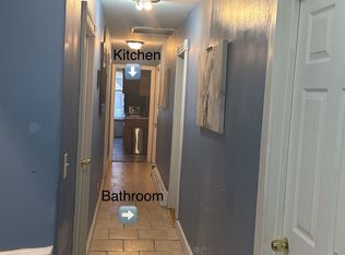 14 Randall St FLOOR 2, Pawtucket, RI 02860