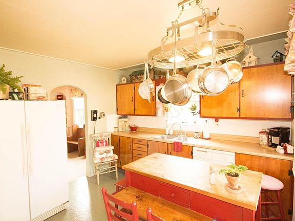 Call Us! 614-528-1144