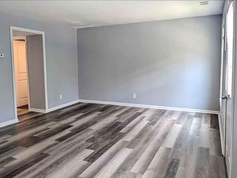 2429 Peachwood Cir NE #1 — Photo 10