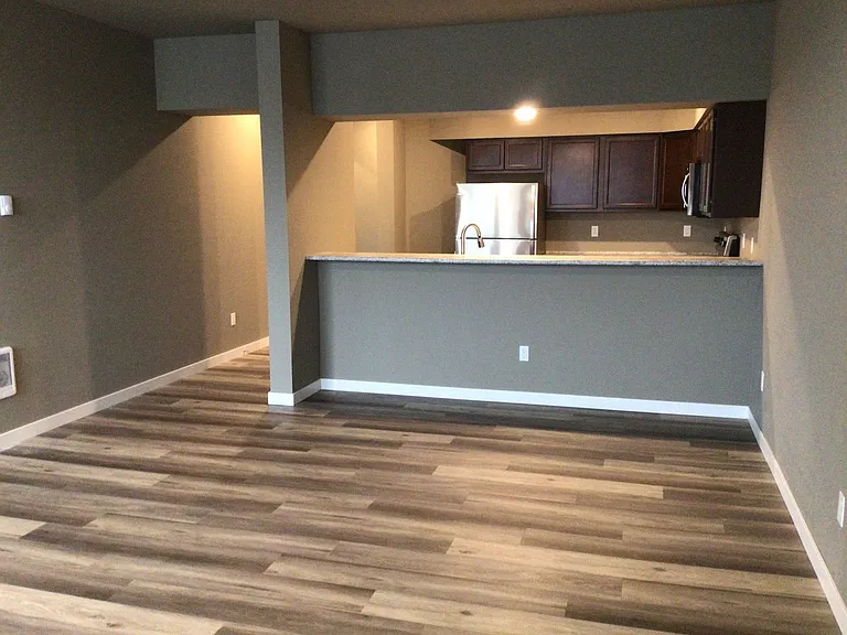3613 Consolidation Ave — Photo 55
