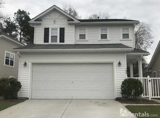 198 Chemistry Cir, Ladson, SC 29456