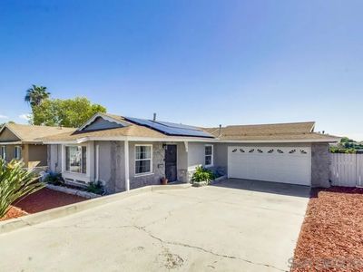 7787 Skyline Dr, San Diego, CA, 92114