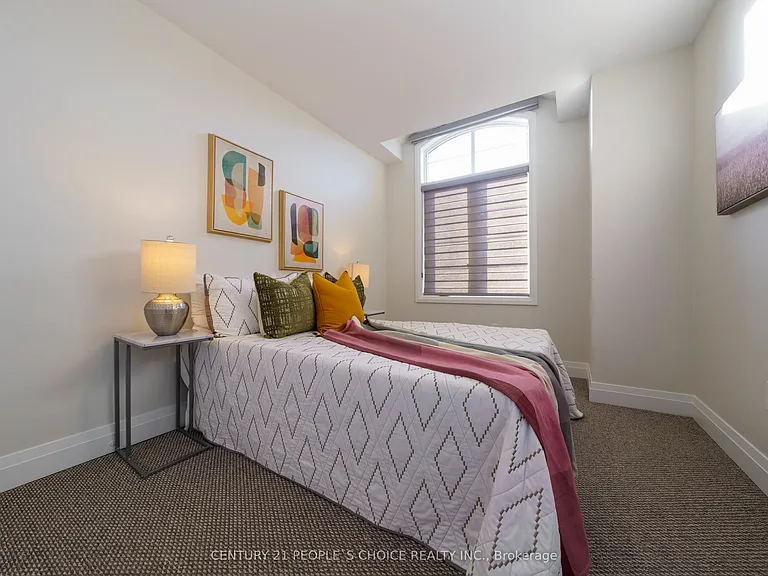 43 Quinton Rdg — Photo 41