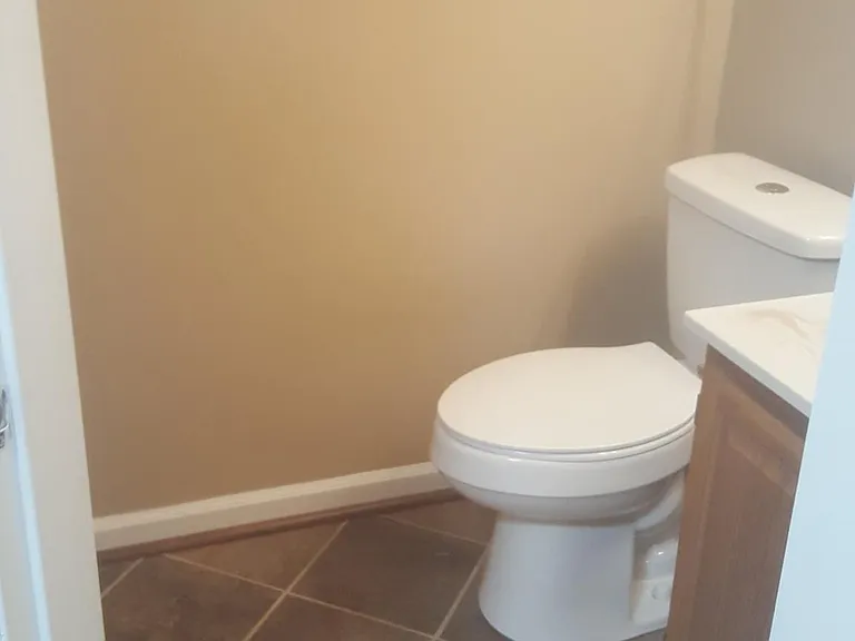 3324 Westdale Ct — Photo 14