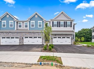 3037 Quail Ridge Blvd, Manasquan, NJ 08736