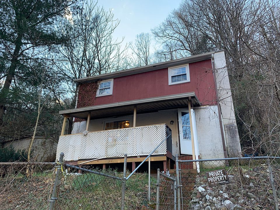 1st image of 754 S Park Ct