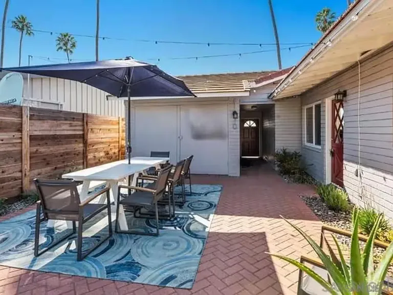 8373 El Paseo Grande — Photo 8