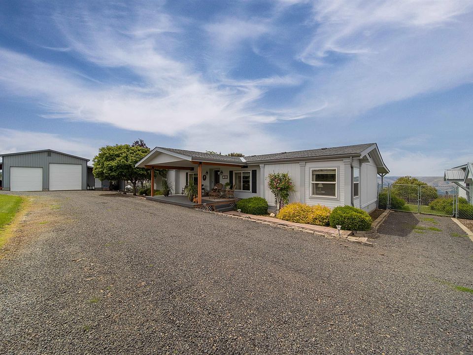 112 Canyon View Rd, Kamiah, ID 83536 Zillow