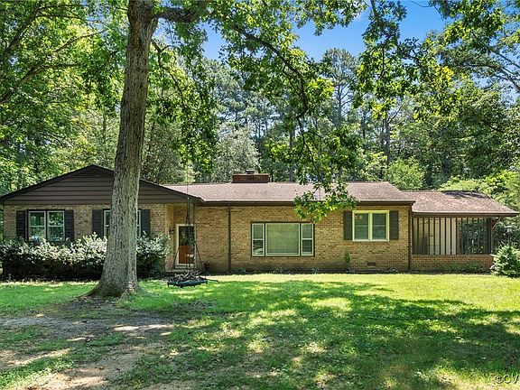 3rd image of 11064 Palmwood Cir