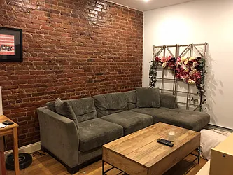 Rented by Double R Ventures LLC