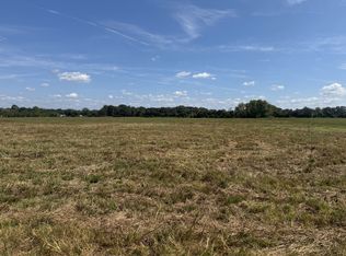 0 Swamp Leanna Rd LOT 9, Murfreesboro, TN 37129