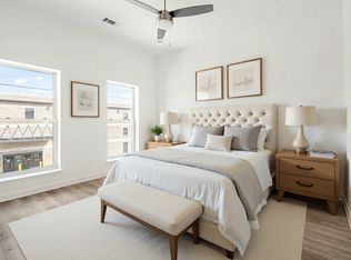 102B Bess Blvd, Spring Hill, TN 37174