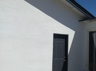 1605 S Spruce St, Tulare, CA 93274