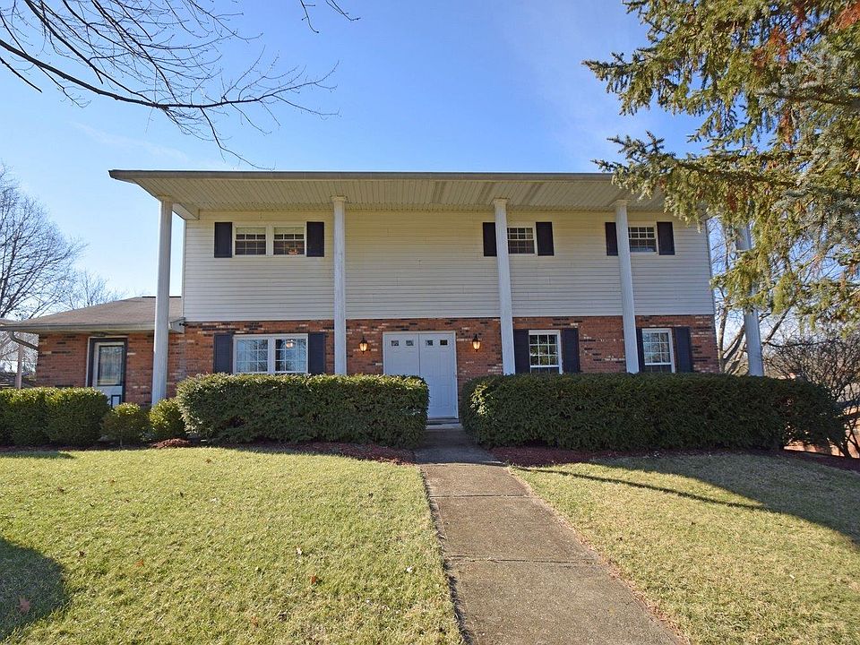 1st image of 5595 Chesapeake Way