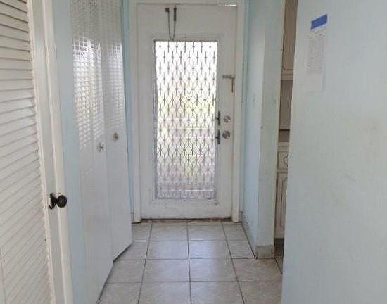 3rd image of 8000 N Sunrise Lakes Drive #310