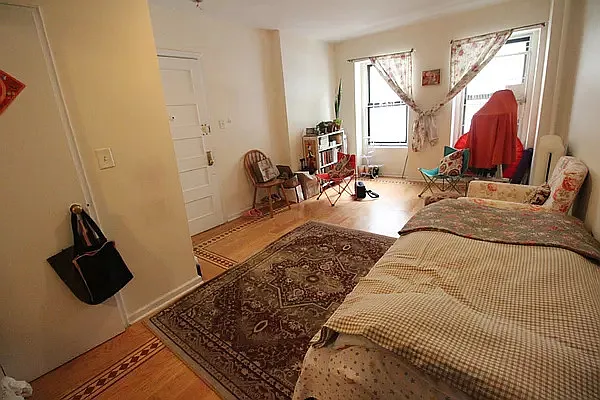 Rented by Luxor Homes & Investment Realty | media 4