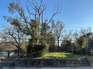 334 Lorri Burgess Ave, Baton Rouge, LA 70802