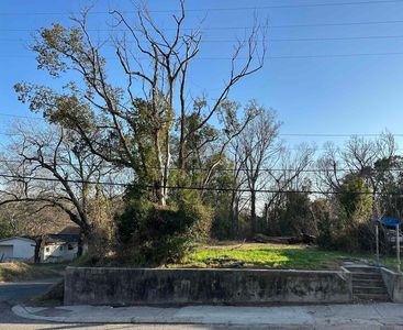 334 Lorri Burgess Ave, Baton Rouge, LA, 70802