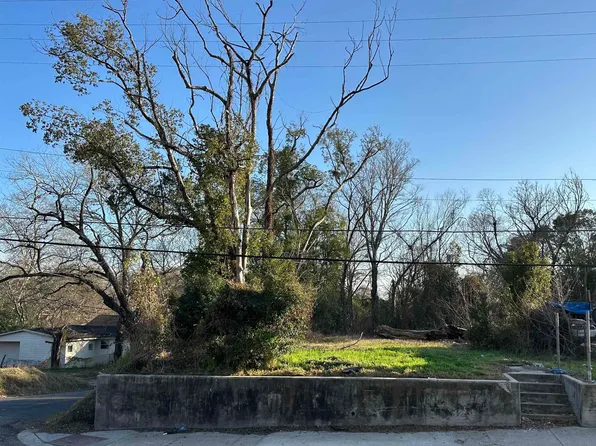 334 Lorri Burgess Ave, Baton Rouge, LA 70802