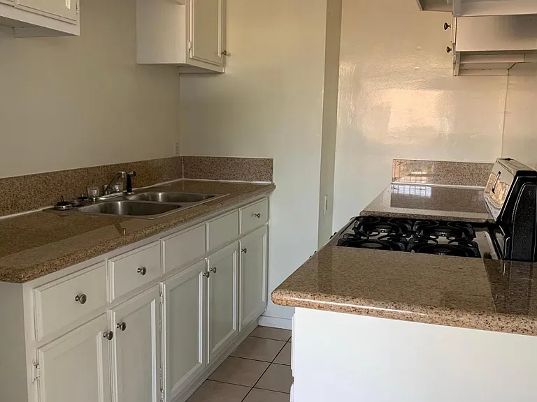 6129 Allston St #23 — Photo 6