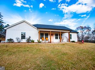 472 Carrie Kathleen Ter, Carrollton, GA 30116