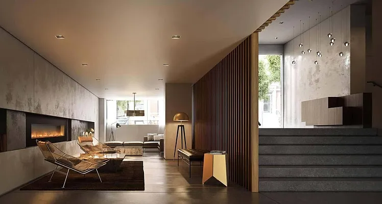 Rented by Keller Williams NYC | media 82