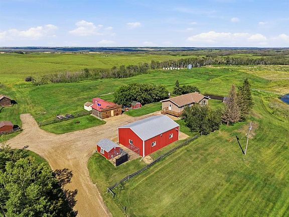 2nd image of 25236 S Township Road 374