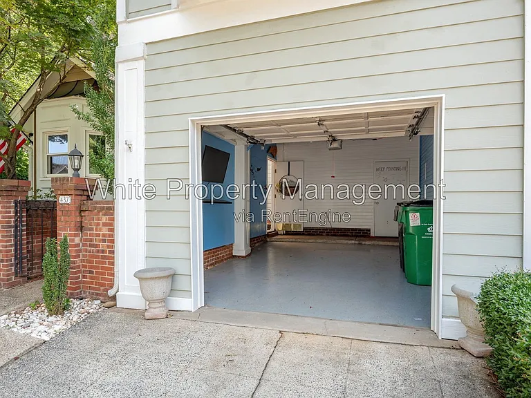 437 Clarkson Green St — Photo 24