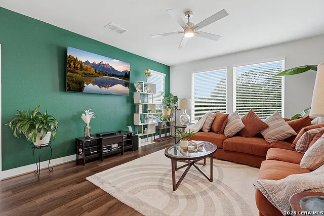 9227 Stillwater Pass — Photo 6