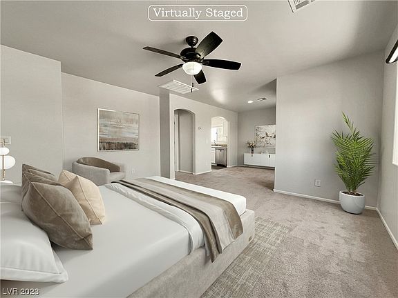 4th image of 7357 Silurian St