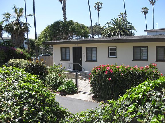 4th image of 4944 W Point Loma Blvd
