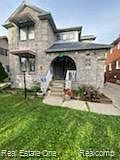 1st image of 4812 Williamson St