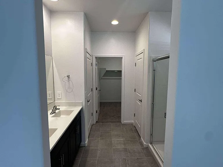 6863 E Paseo De Villalobos — Photo 17