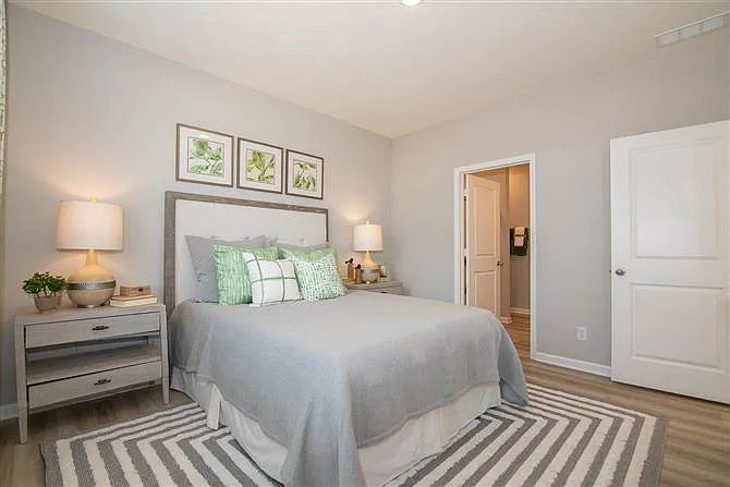 2881 Cross Branch Dr — Photo 70