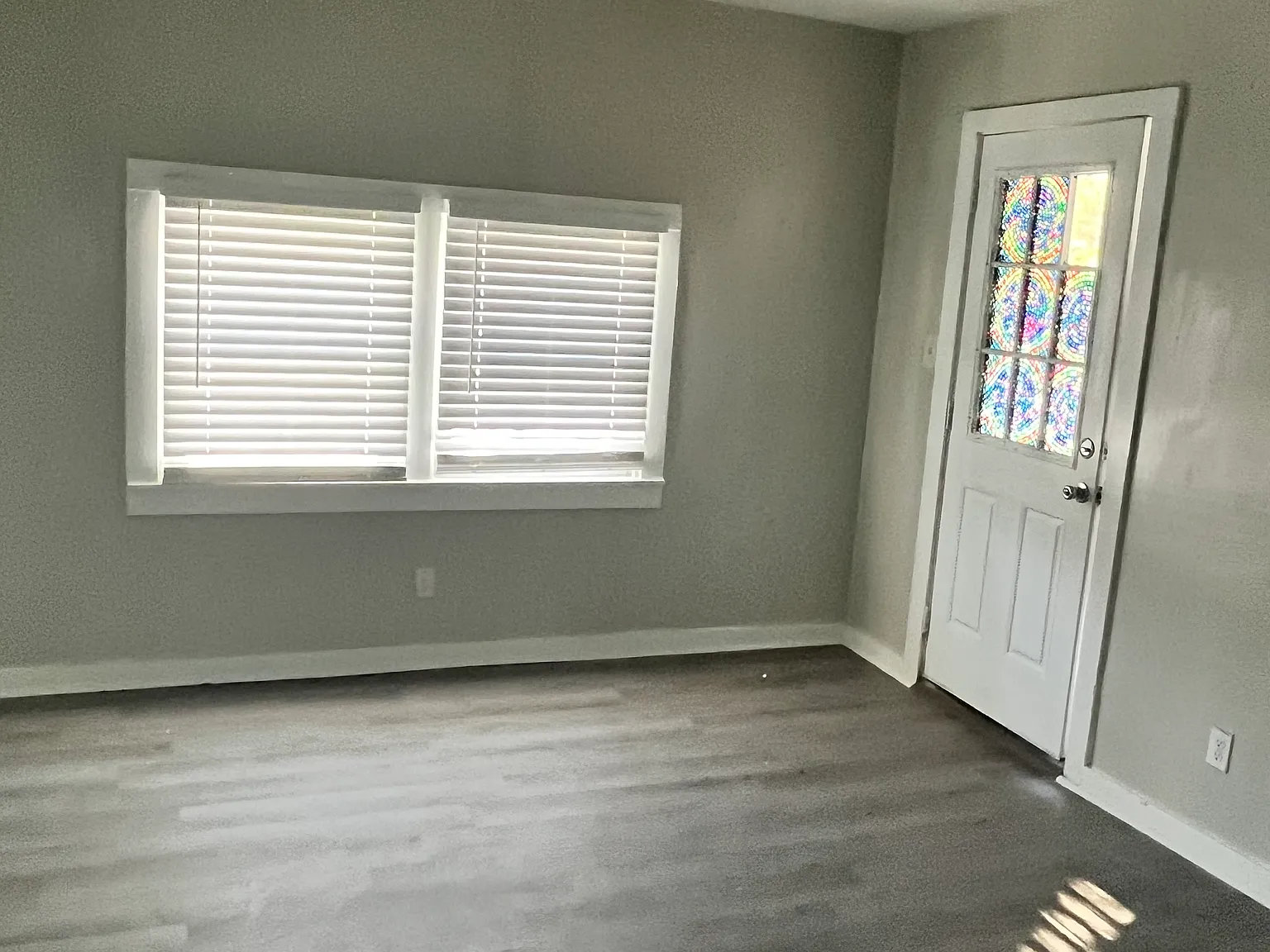 1 bed, $675 — Photo 4