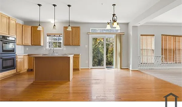 12607 Piscataway Landing Dr — Photo 9