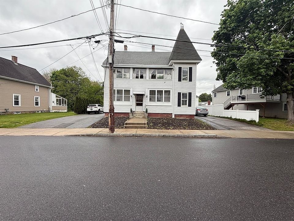 1st image of 39-39 Green St #41