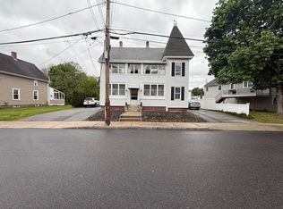 39-39 Green St #41, Hudson, MA 01749
