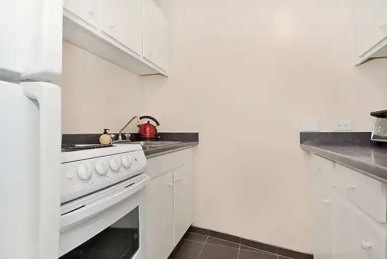 1011 Beach Ave #705 — Photo 7