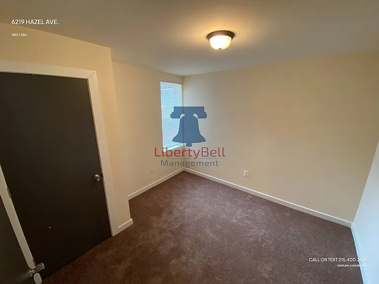 6219 Hazel Ave — Photo 11