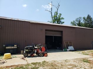 12 Wood Duck Dr, Ramsey, IL