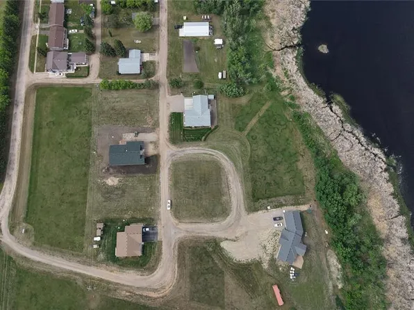  Rural Address, Mervin, SK S0M 1Y0