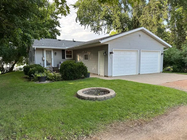 313 Wilson St W, Nya, MN 55368